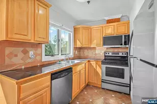 1317 15th Street 1317, Fort Lee, NJ 07024 - Photo 5