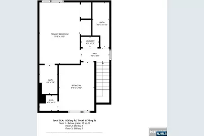 1317 15th Street 1317 #1317, Fort Lee, NJ 07024 - Photo 17