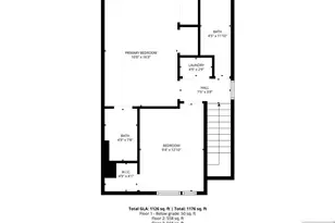 1317 15th Street 1317, Fort Lee, NJ 07024 - Photo 17