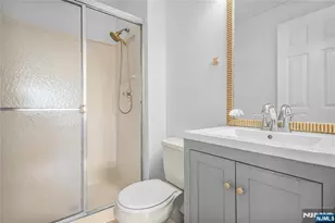 1317 15th Street 1317, Fort Lee, NJ 07024 - Photo 11