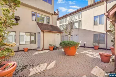 1317 15th Street 1317 #1317, Fort Lee, NJ 07024 - Photo 13