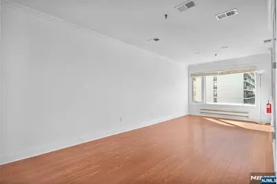 1317 15th Street 1317 #1317, Fort Lee, NJ 07024 - Photo 7