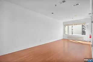 1317 15th Street 1317, Fort Lee, NJ 07024 - Photo 7