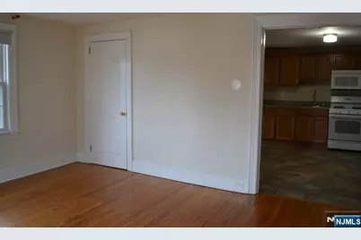 192 W Midland Avenue 1 #1, Paramus, NJ 07652 - Photo 11