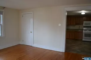 192 W Midland Ave 1, Paramus, NJ 07652 - Photo 11