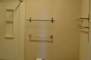 192 W Midland Ave 1, Paramus, NJ 07652 - Photo 13