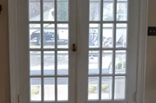 192 W Midland Ave 1, Paramus, NJ 07652 - Photo 3