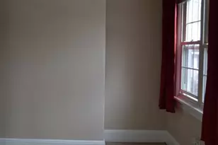 192 W Midland Ave 1, Paramus, NJ 07652 - Photo 5