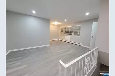 121 Pennington Avenue V2 #V2, Passaic, NJ 07055 - Photo 1