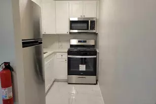 121 Pennington Ave V2, Passaic, NJ 07055 - Photo 3