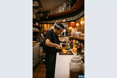 856 Franklin Avenue, Franklin Lakes, NJ 07417 - Photo 9