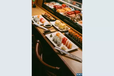 856 Franklin Avenue, Franklin Lakes, NJ 07417 - Photo 11