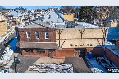 307 Paterson Avenue, East Rutherford, NJ 07073 - Photo 29
