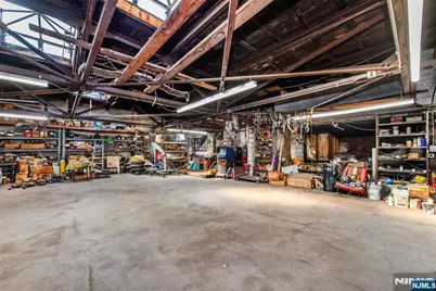 307 Paterson Avenue, East Rutherford, NJ 07073 - Photo 23