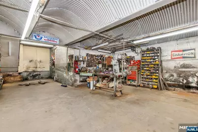 307 Paterson Avenue, East Rutherford, NJ 07073 - Photo 5