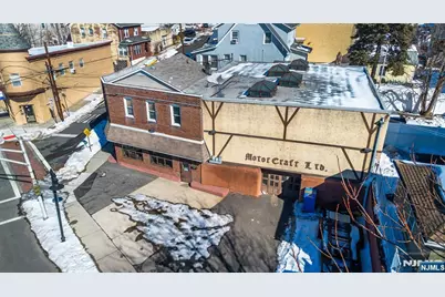 307 Paterson Avenue, East Rutherford, NJ 07073 - Photo 1