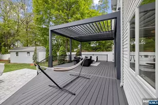 827 Alden Rd, Paramus, NJ 07652 - Photo 11