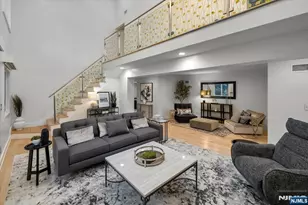 827 Alden Rd, Paramus, NJ 07652 - Photo 3