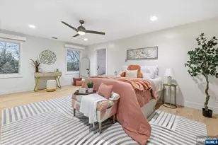 827 Alden Rd, Paramus, NJ 07652 - Photo 19