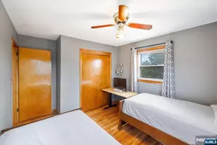 315 Longworth Ave, Hasbrouck Heights, NJ 07604 - Photo 19