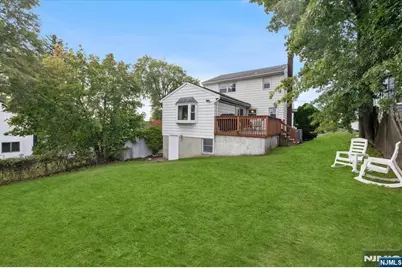 315 Longworth Avenue, Hasbrouck Heights, NJ 07604 - Photo 29