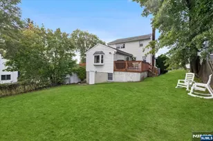 315 Longworth Ave, Hasbrouck Heights, NJ 07604 - Photo 29