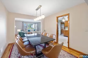 315 Longworth Ave, Hasbrouck Heights, NJ 07604 - Photo 7