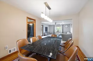 315 Longworth Ave, Hasbrouck Heights, NJ 07604 - Photo 9