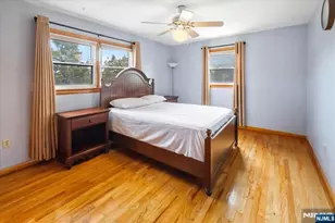 315 Longworth Ave, Hasbrouck Heights, NJ 07604 - Photo 17