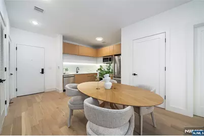 649 38th Street Ph509 #PH509, Union City, NJ 07087 - Photo 3