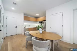 649 38th Street Ph509, Union City, NJ 07087 - Photo 3