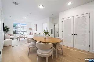 649 38th Street Ph509, Union City, NJ 07087 - Photo 1