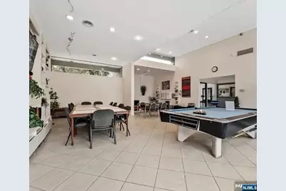 1 River 3G #3G, Nutley, NJ 07110 - Photo 23