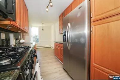 1 River 3G #3G, Nutley, NJ 07110 - Photo 13