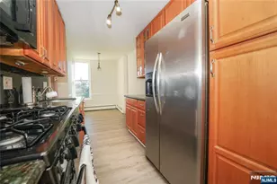 1 River 3G, Nutley, NJ 07110 - Photo 13
