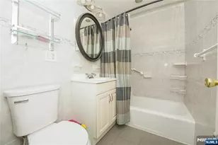 1 River 3G, Nutley, NJ 07110 - Photo 5