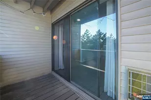 1 River 3G, Nutley, NJ 07110 - Photo 19