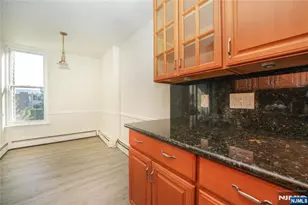 1 River 3G, Nutley, NJ 07110 - Photo 17