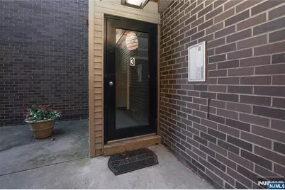 1 River 3G #3G, Nutley, NJ 07110 - Photo 21