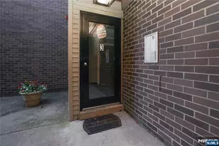 1 River 3G, Nutley, NJ 07110 - Photo 21