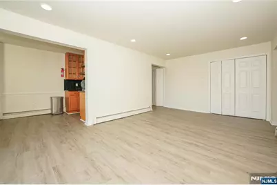 1 River 3G #3G, Nutley, NJ 07110 - Photo 7