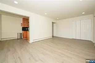 1 River 3G, Nutley, NJ 07110 - Photo 7