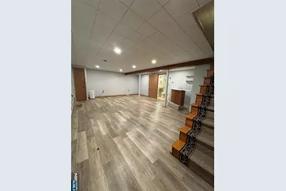 273 Rea Avenue Extension, Hawthorne, NJ 07506 - Photo 27