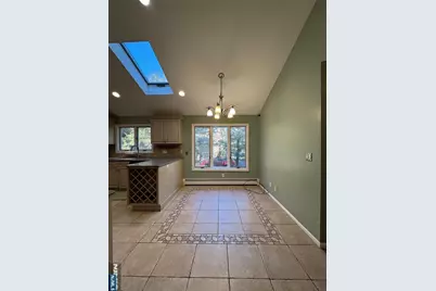 273 Rea Avenue Extension, Hawthorne, NJ 07506 - Photo 7