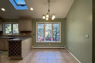 273 Rea Ave Ext, Hawthorne, NJ 07506 - Photo 7