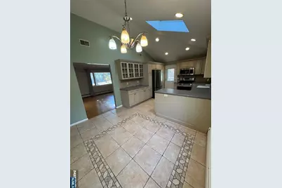 273 Rea Avenue Extension, Hawthorne, NJ 07506 - Photo 9