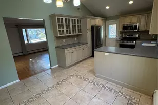 273 Rea Ave Ext, Hawthorne, NJ 07506 - Photo 9