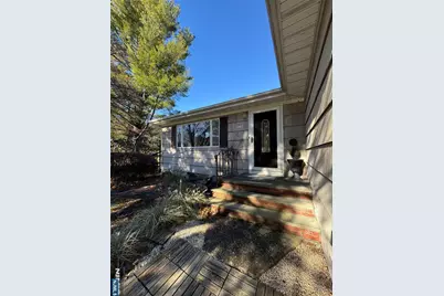 273 Rea Avenue Extension, Hawthorne, NJ 07506 - Photo 1