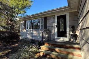 273 Rea Ave Ext, Hawthorne, NJ 07506 - Photo 1