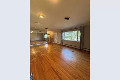 273 Rea Avenue Extension, Hawthorne, NJ 07506 - Photo 23